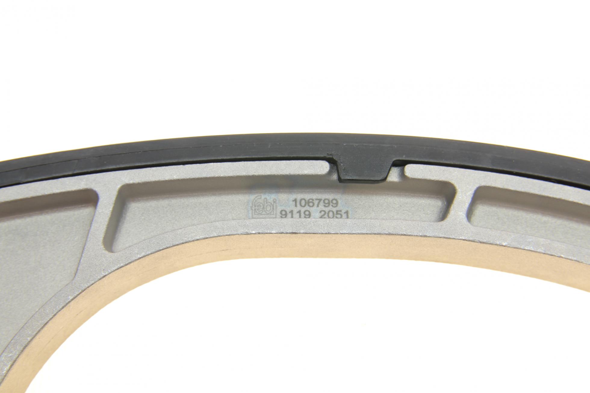 174881 FEBI BILSTEIN